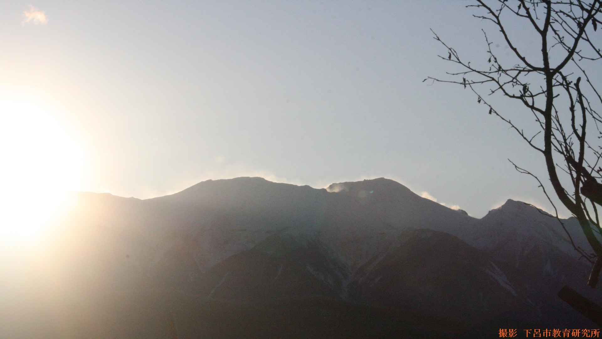 下呂市教育研究所 下呂市の小学校9校、中学校6校の情報を中心に、学校教育についての情報をお届けします