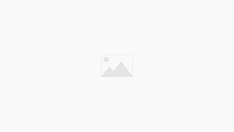 萩原南中学校だより6月号